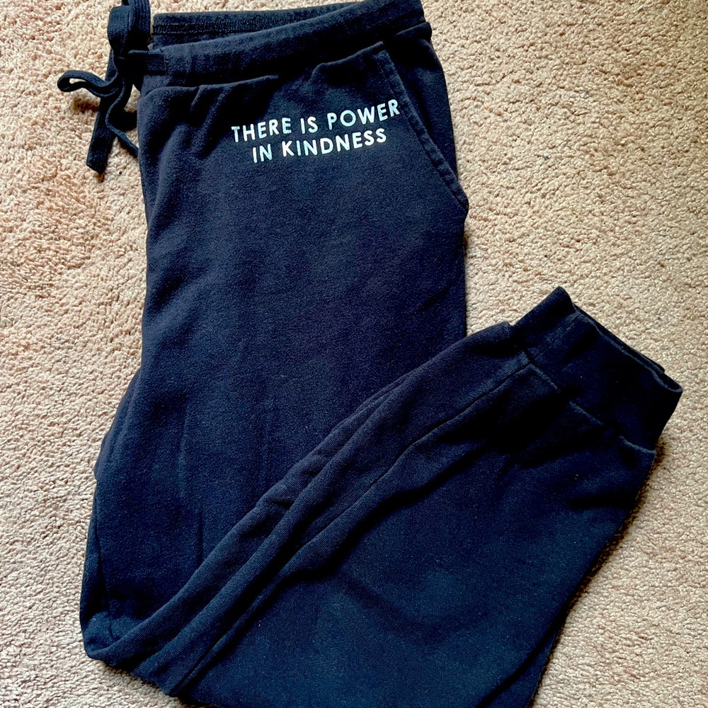 Womens SP Sweatpants